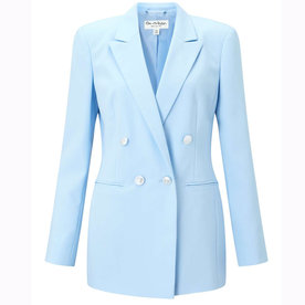 Miss+Selfridge+Suit+Blazer